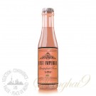 One Case of East Imperial Grapefruit Tonic Water