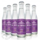 6 Bottles of East Imperial Old World Tonic