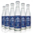 6 Bottles of East Imperial Thai Ginger Ale