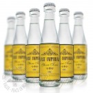 6 Bottles of East Imperial Yuzu Tonic