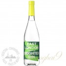 East London Brighter Gin