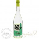 East London Gin