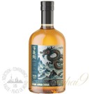 Eastern Folklore Whisky Dragon Edition