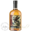 Eastern Folklore Whisky Phoenix Edition
