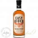 Easy Rider Kentucky Straight Bourbon Whiskey