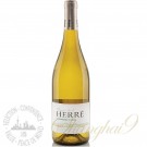 Reserve de l’Herre Sauvignon Gris