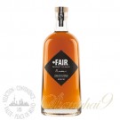 Fair Belize Rum