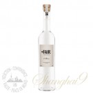 Fair Quinoa Vodka