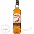 Famous Grouse Blended Scotch Whisky