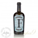 Ferdinand's Saar Dry Gin