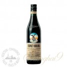 Fernet-Branca