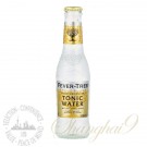 One case of Fever Tree Indian Tonic Water