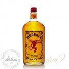 Fireball Cinnamon Whisky