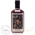 Five Hundred Cuts Botanical Rum