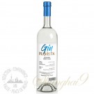 Florita Italian Pot Still Gin