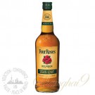 Four Roses Bourbon Whiskey