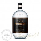 Four Pillars Australian Rare Dry Gin