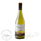 Frontera Chardonnay, Central Valley 