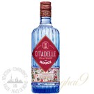 Citadelle Rouge Gin