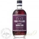 Four Pillars Bloody Shiraz Gin