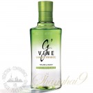 G'Vine Floraison Gin