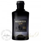 G'Vine Nouaison Gin