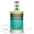 Koino East Asian Gin