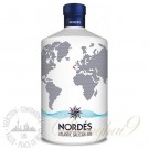 Nordes Atlantic Galician Gin