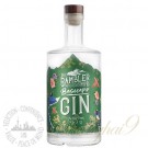 The Rambler Basecamp Gin