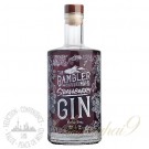 The Rambler Sunkissed Strawberry Gin