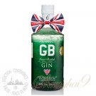 Williams GB Gin