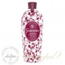 Generous Purple Gin