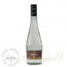 Giffard Creme de Cacao (White) Classic Liqueur