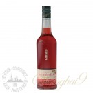 Giffard Creme de Fraises des Bois (Wild Strawberry) Cremes de Fruits Liqueur