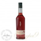 Giffard Creme de Framboise (Raspberry) Cremes de Fruits Liqueur