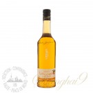 Giffard Creme de Fruit de la Passion (Passionfruit) Liqueur