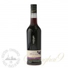 Giffard Creme de Mures (Blackberry) Cremes de Fruits Liqueur