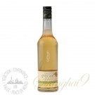 Giffard Creme de Peche (Peach) Cremes de Fruits Liqueur