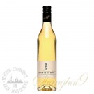 Giffard Ginger of the Indes Premium Liqueur