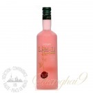 Giffard Lichi-Li Modern Liqueur