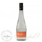 Giffard Parfait Triple Sec Classic Liqueur