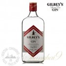 Gilbey's Gin