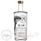 La Grappe de Montpellier 'GM' Gin
