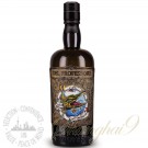 Gin del Professore Authentic Crocodile