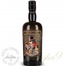 Gin del Professore Monsieur