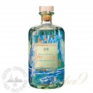 Gin Rivage