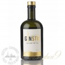 GINSTR Stuttgart Dry Gin 