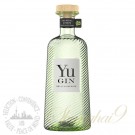 Yu Gin