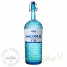 Poli Gin Marconi 42