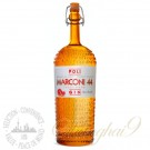 Poli Gin Marconi 44